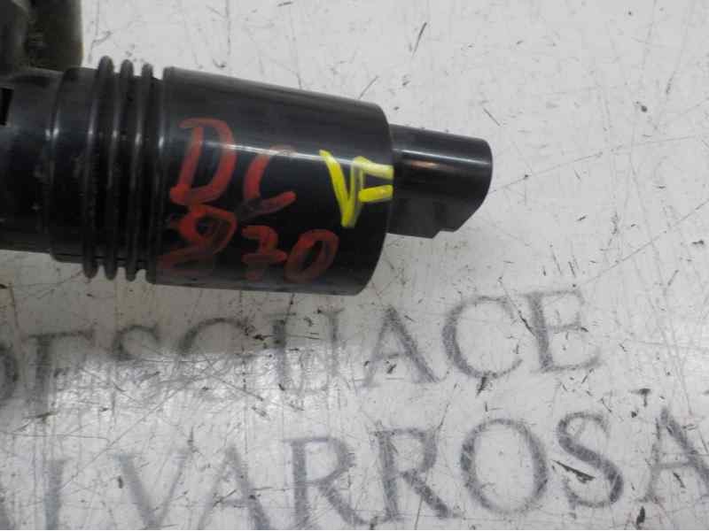 Recambio de bomba limpia para mini mini (r56) 1.6 16v diesel cat referencia OEM IAM 67128377987  