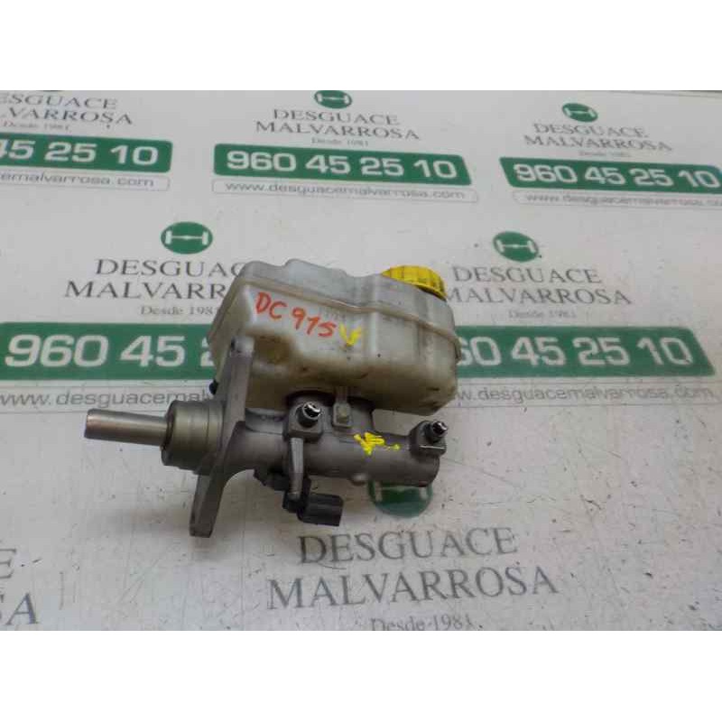 Recambio de bomba freno para seat ibiza (6j5) reference referencia OEM IAM 6R1611019A  