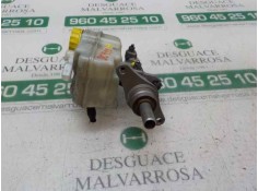 Recambio de bomba freno para seat ibiza (6j5) reference referencia OEM IAM 6R1611019A   2