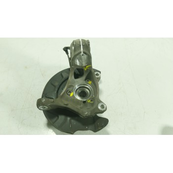 MANGUETA DELANTERA IZQUIERDA 5WA407253A 