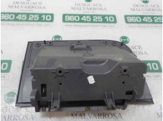 Recambio de guantera para seat ibiza (6j5) reference referencia OEM IAM 6J18570954X5   2