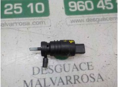 Recambio de bomba limpia para mercedes-benz clase m (w163) 2.7 cdi 20v cat referencia OEM IAM A2108690821   2