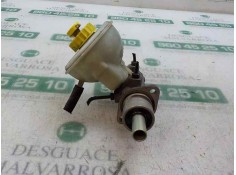 Recambio de bomba freno para seat ibiza (6k1) 1.9 tdi referencia OEM IAM    2