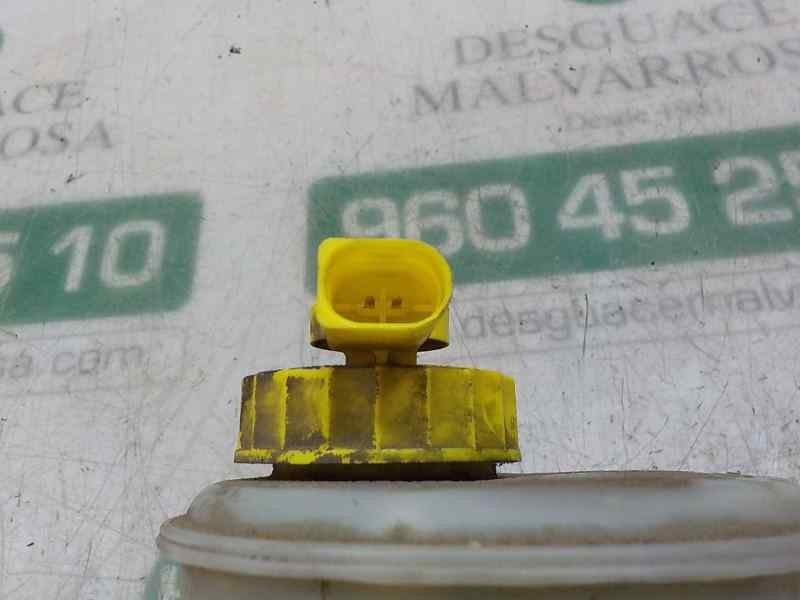 Recambio de bomba freno para seat ibiza (6k1) 1.9 tdi referencia OEM IAM   