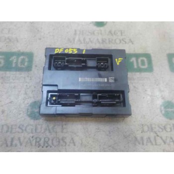 MODULO ELECTRONICO 8K0907064CQ 8K0907064CP 