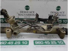 Recambio de cremallera direccion para saab 9-3x 1.9 ttid cat referencia OEM IAM 93172264 0250080082101 0250080082101 2