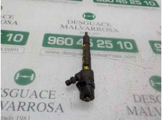 Recambio de inyector para saab 9-3x 1.9 ttid cat referencia OEM IAM 93191395 0445110299 0445110299 2