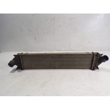 INTERCOOLER 1746975 6G919L440AF 