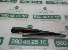 Recambio de brazo limpia trasero para mini mini (r50,r53) 1.6 16v cat referencia OEM IAM 61627129279   2