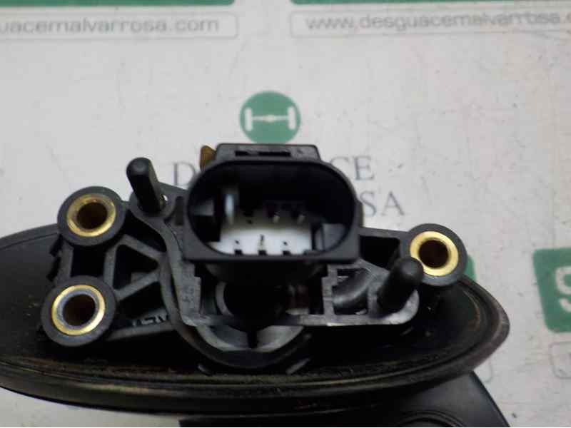 Recambio de espejo derecho para mini mini (r50,r53) 1.6 16v cat referencia OEM IAM 51167192470  