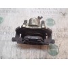 Recambio de pinza freno delantera derecha para ford focus berlina (cap) 1.8 tdci turbodiesel cat referencia OEM IAM   