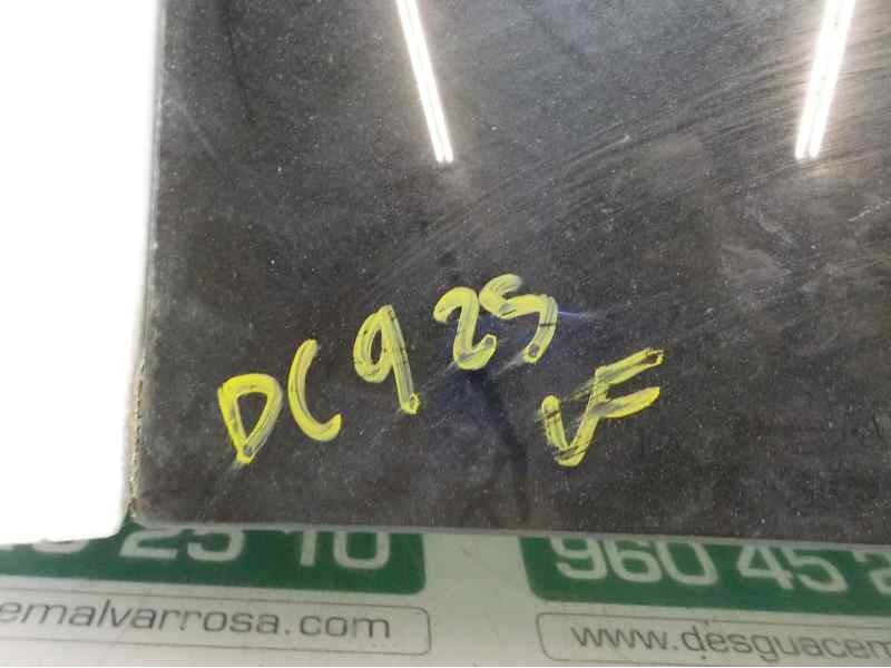 Recambio de luna trasera para volkswagen eos (1f7) 1.6 16v fsi referencia OEM IAM 1Q0845051A  