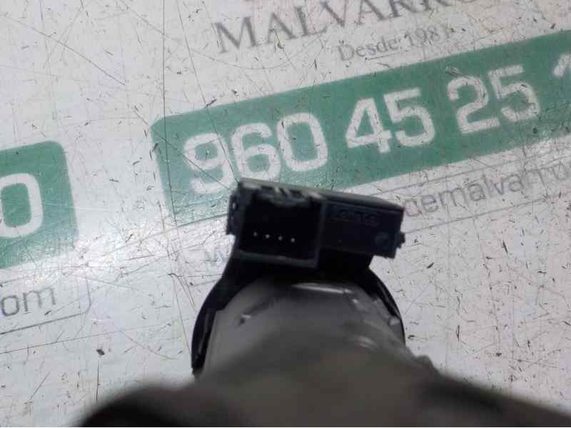 Recambio de antirrobo para ford fiesta (cb1) 1.6 tdci cat referencia OEM IAM   