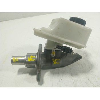 BOMBA FRENO A1664300201 32668088 