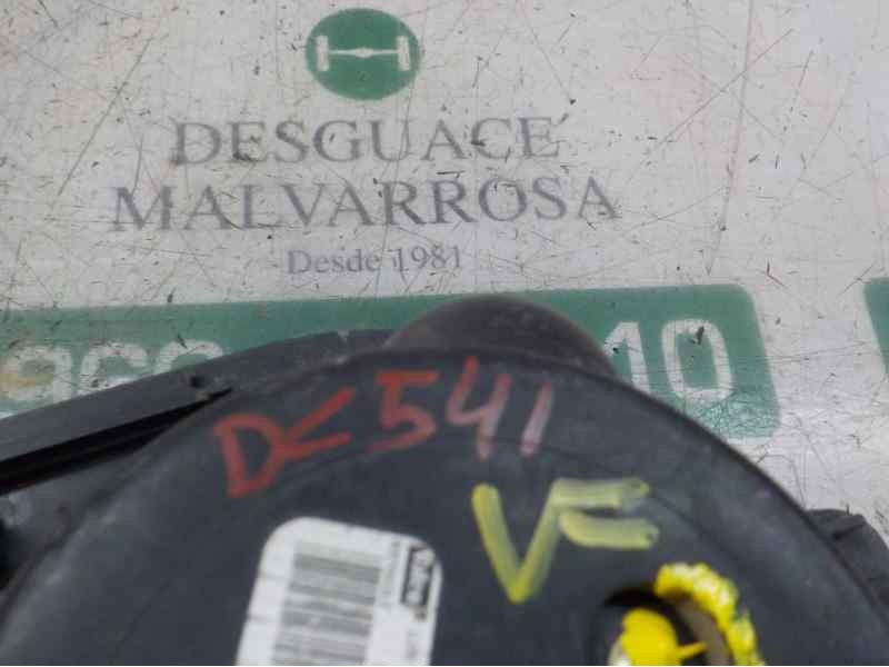 Recambio de motor calefaccion para renault clio ii fase ii (b/cb0) 1.2 referencia OEM IAM   