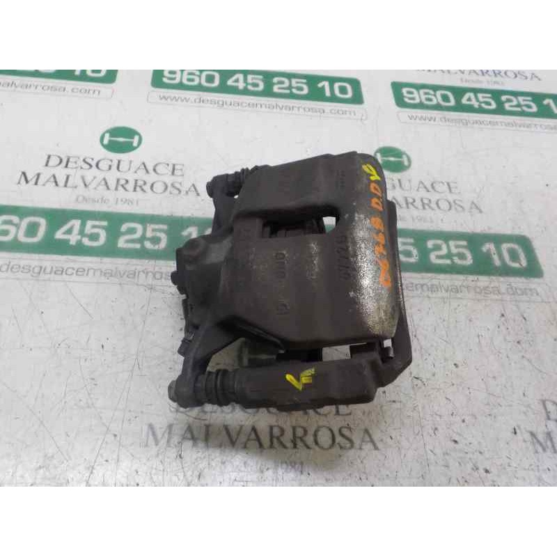 Recambio de pinza freno delantera derecha para seat leon st (5f8) style referencia OEM IAM 8V0615124 6792G 6792G