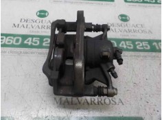 Recambio de pinza freno delantera derecha para seat leon st (5f8) style referencia OEM IAM 8V0615124 6792G 6792G 2