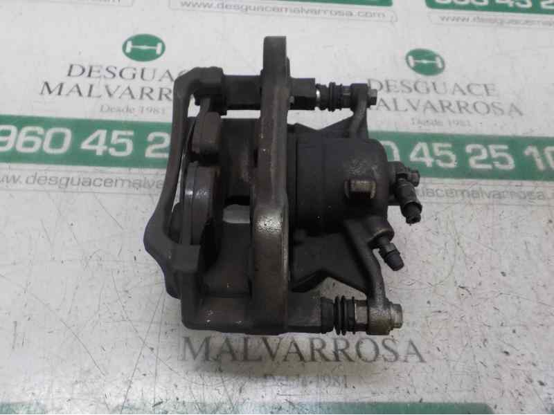 Recambio de pinza freno delantera derecha para seat leon st (5f8) style referencia OEM IAM 8V0615124 6792G 6792G