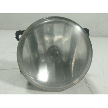 FARO ANTINIEBLA IZQUIERDO 6206N0 