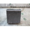 Recambio de evaporador aire acondicionado para seat leon (1p1) reference referencia OEM IAM 1K1820103B  