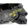 Recambio de cerradura puerta delantera derecha para seat ibiza (kj1) 1.0 referencia OEM IAM 5TB837016A B6A5TB837016A 
