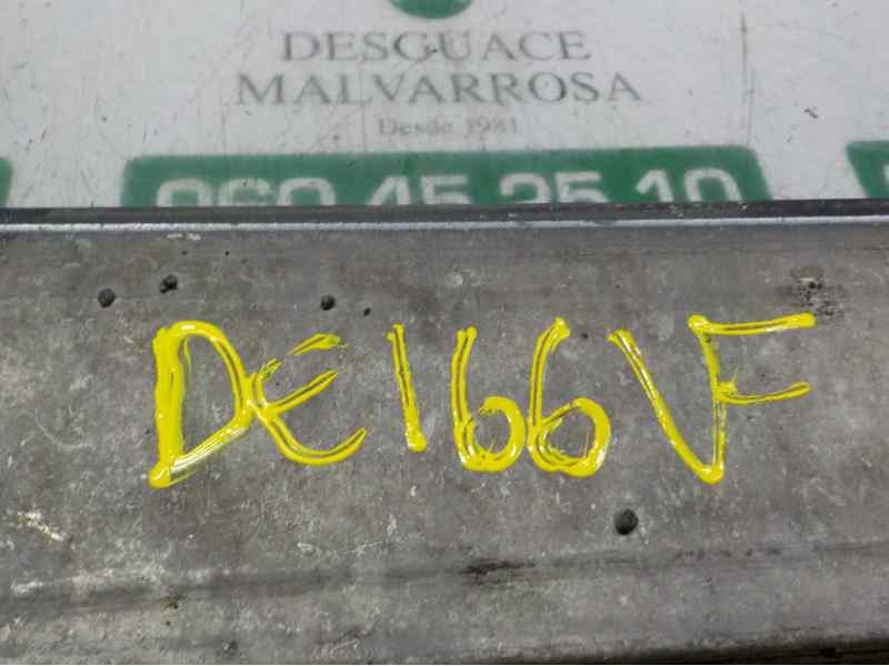 Recambio de intercooler para bmw serie 3 berlina (e90) 2.0 16v diesel referencia OEM IAM 17517524916 3093796 