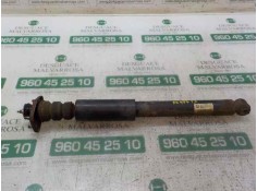 Recambio de amortiguador trasero derecho para bmw x3 (e83) 2.0d referencia OEM IAM 33503451402 33523413789  2