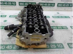 Recambio de culata para bmw x3 (e83) 2.0d referencia OEM IAM 11127806058 7781211  2