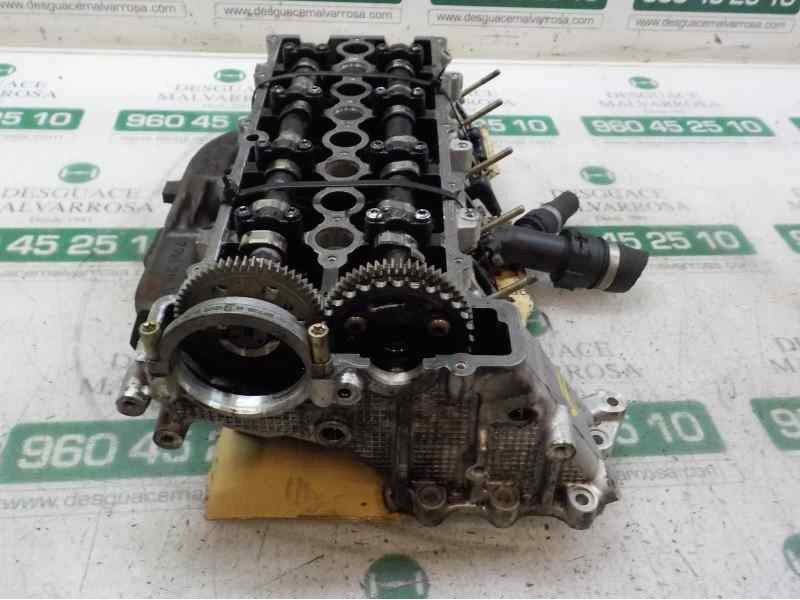 Recambio de culata para bmw x3 (e83) 2.0d referencia OEM IAM 11127806058 7781211 