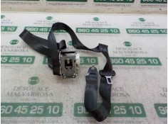 Recambio de cinturon seguridad trasero derecho para peugeot 3008 confort referencia OEM IAM 8975HY   2