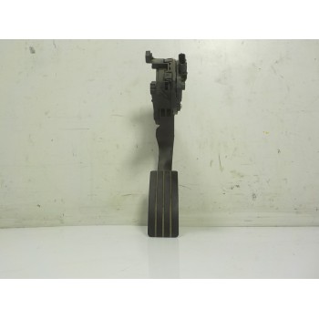 POTENCIOMETRO PEDAL 180022703R 6PV00997803 