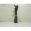 Recambio de potenciometro pedal para dacia duster 1.5 dci diesel fap cat referencia OEM IAM 180022703R 6PV00997803 