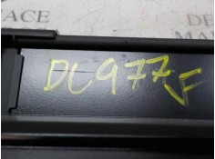 Recambio de bandeja trasera para bmw x3 (e83) 2.0d referencia OEM IAM 51473424662   2