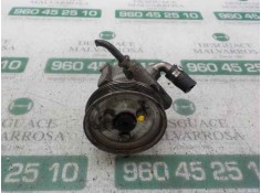 Recambio de bomba direccion para fiat fiorino 1.3 16v jtd cat referencia OEM IAM   
