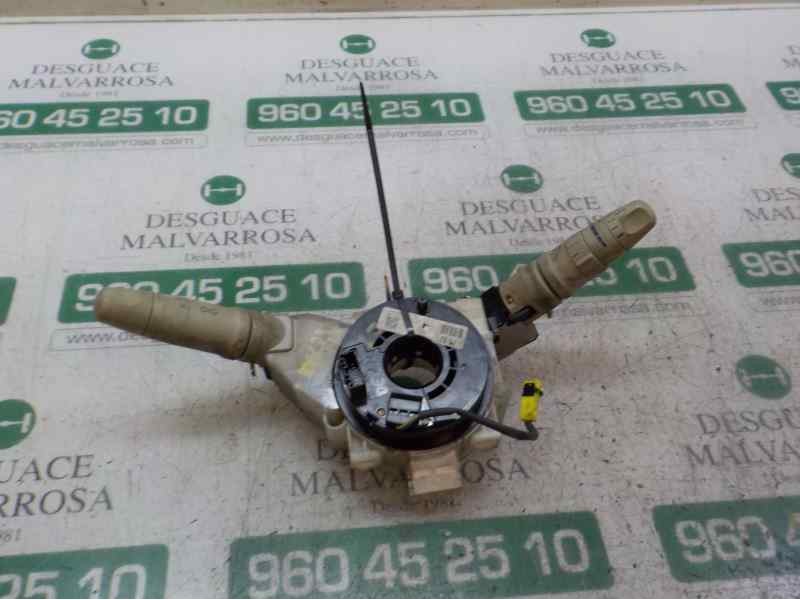 Recambio de mando luces para nissan micra (k12e) 1.2 cat referencia OEM IAM   