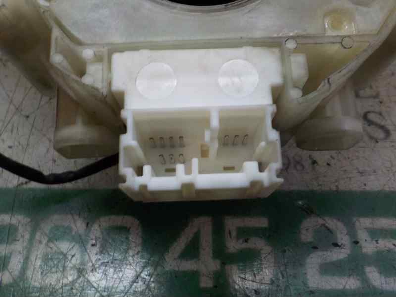 Recambio de mando luces para nissan micra (k12e) 1.2 cat referencia OEM IAM   