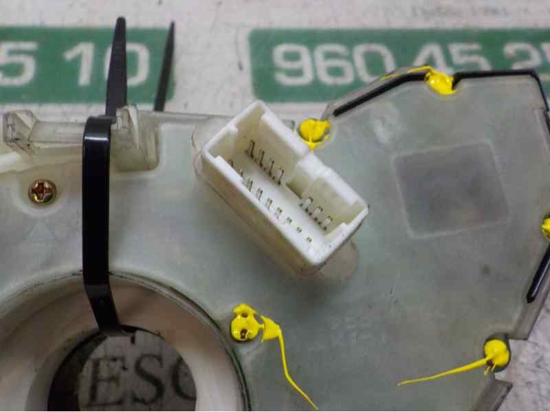 Recambio de mando luces para nissan micra (k12e) 1.2 cat referencia OEM IAM   