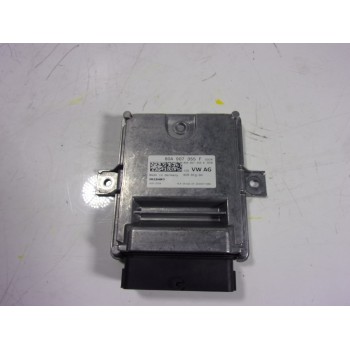 MODULO ELECTRONICO 80A907355F 80A907355F 