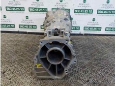 Recambio de caja cambios para bmw x3 (e83) 2.0 16v diesel cat referencia OEM IAM 23003439814 23003439814  2