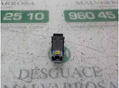 Recambio de mando elevalunas trasero izquierdo para seat ibiza (6j5) 1.6 tdi referencia OEM IAM 7L6959855BREH 7L6959855B  2