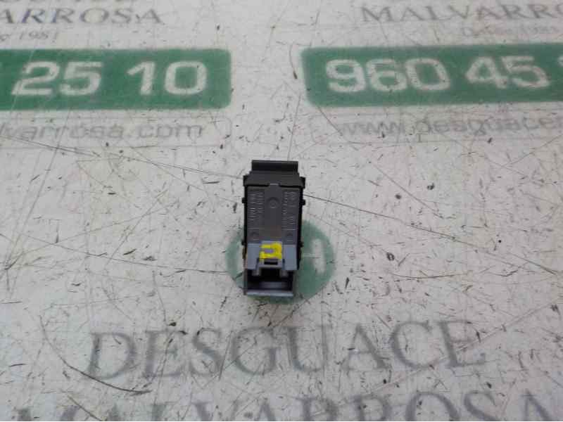 Recambio de mando elevalunas trasero izquierdo para seat ibiza (6j5) 1.6 tdi referencia OEM IAM 7L6959855BREH 7L6959855B 