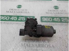 Recambio de motor limpia delantero para seat ibiza (6j5) 1.6 tdi referencia OEM IAM 6R1955023B 6R1955119A 0390241566 2