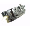 Recambio de cerradura puerta delantera derecha para volkswagen cc (358) 2.0 tdi referencia OEM IAM 5N1837016F 5N1837016F 