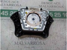 Recambio de airbag delantero izquierdo para fiat scudo combi (272) l1h1 120 multijet (5 pl.) referencia OEM IAM 1401299681 14012 2