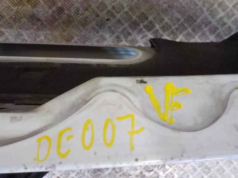 Recambio de capot delantero para fiat scudo combi (272) l1h1 120 multijet (5 pl.) referencia OEM IAM 1608371780  