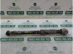 Recambio de amortiguador trasero izquierdo para audi a3 (8l) 1.9 tdi referencia OEM IAM 1J0513025BM   2