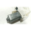 Recambio de motor elevalunas delantero derecho para porsche cayenne (92a) 4.8 turbo referencia OEM IAM  8K0959802B 