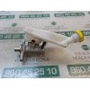 Recambio de bomba freno para peugeot 2008 (--.2013) allure referencia OEM IAM 4601R9  