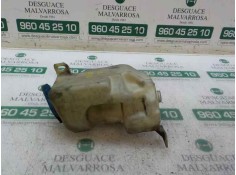 Recambio de deposito limpia para audi a3 (8l) 1.9 tdi referencia OEM IAM 1J0955453L   2