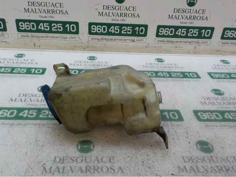 Recambio de deposito limpia para audi a3 (8l) 1.9 tdi referencia OEM IAM 1J0955453L  